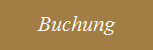 Buchung