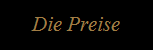 Die Preise