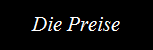 Die Preise