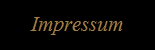 Impressum