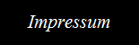 Impressum