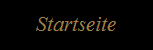 Startseite