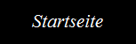 Startseite